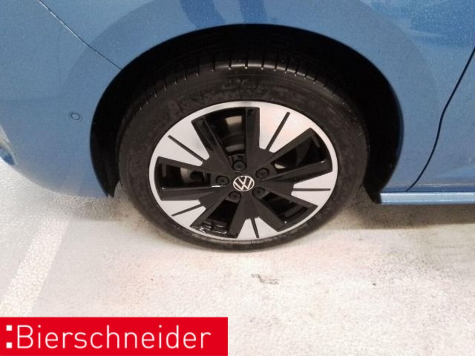 Volkswagen California – Bild 12