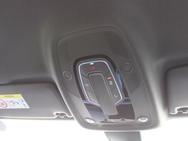 Image about Audi A4 Sedan 40 TDI quattro S line 150(204) kW(PS) S tronic