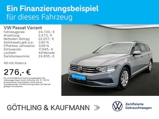 zweites Vorschaubild
