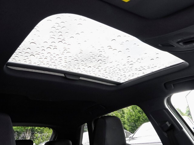 Image about Audi A3 Sportback S line 30 TFSI S tronic