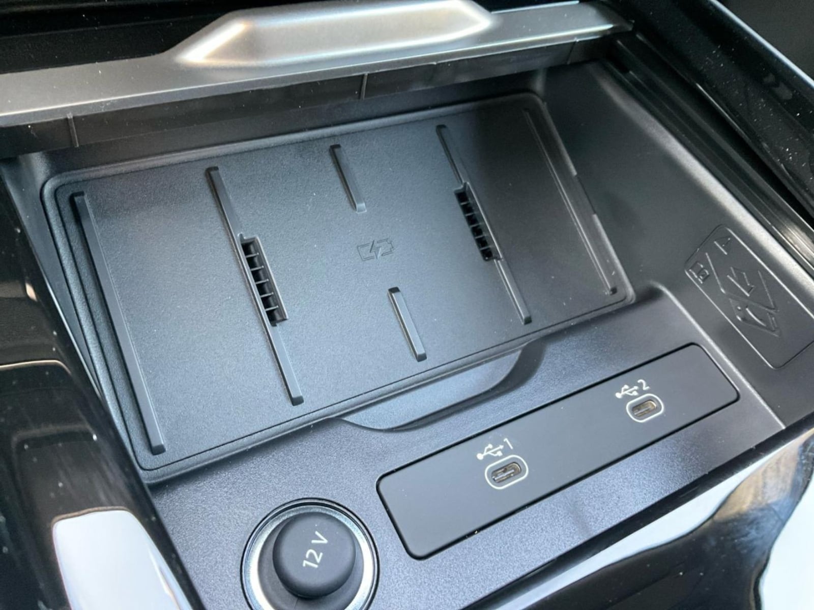 Audi Q3 – Bild 29
