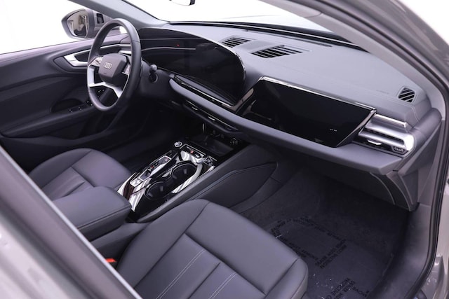 2025 Audi New A5 Premium - Photo 23
