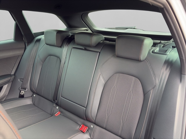 Bild des Autos 15