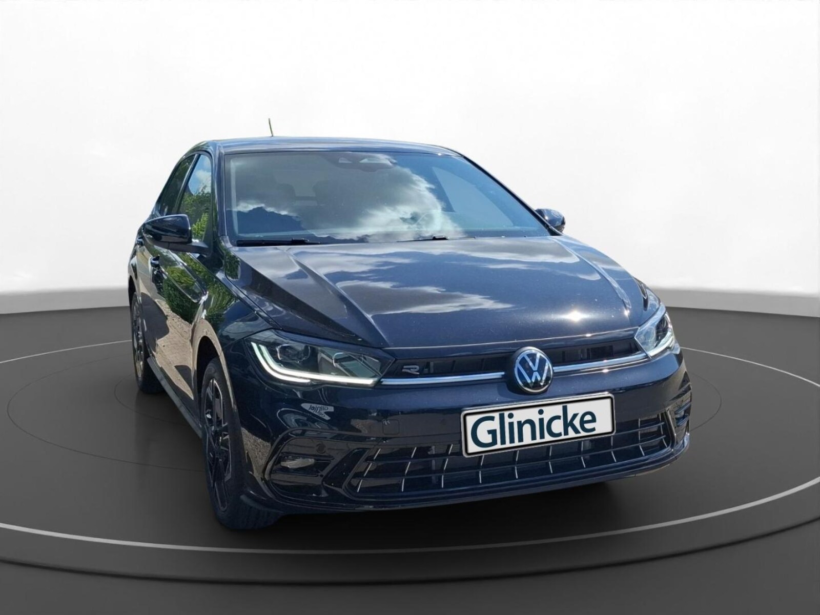 Volkswagen Polo – Bild 12