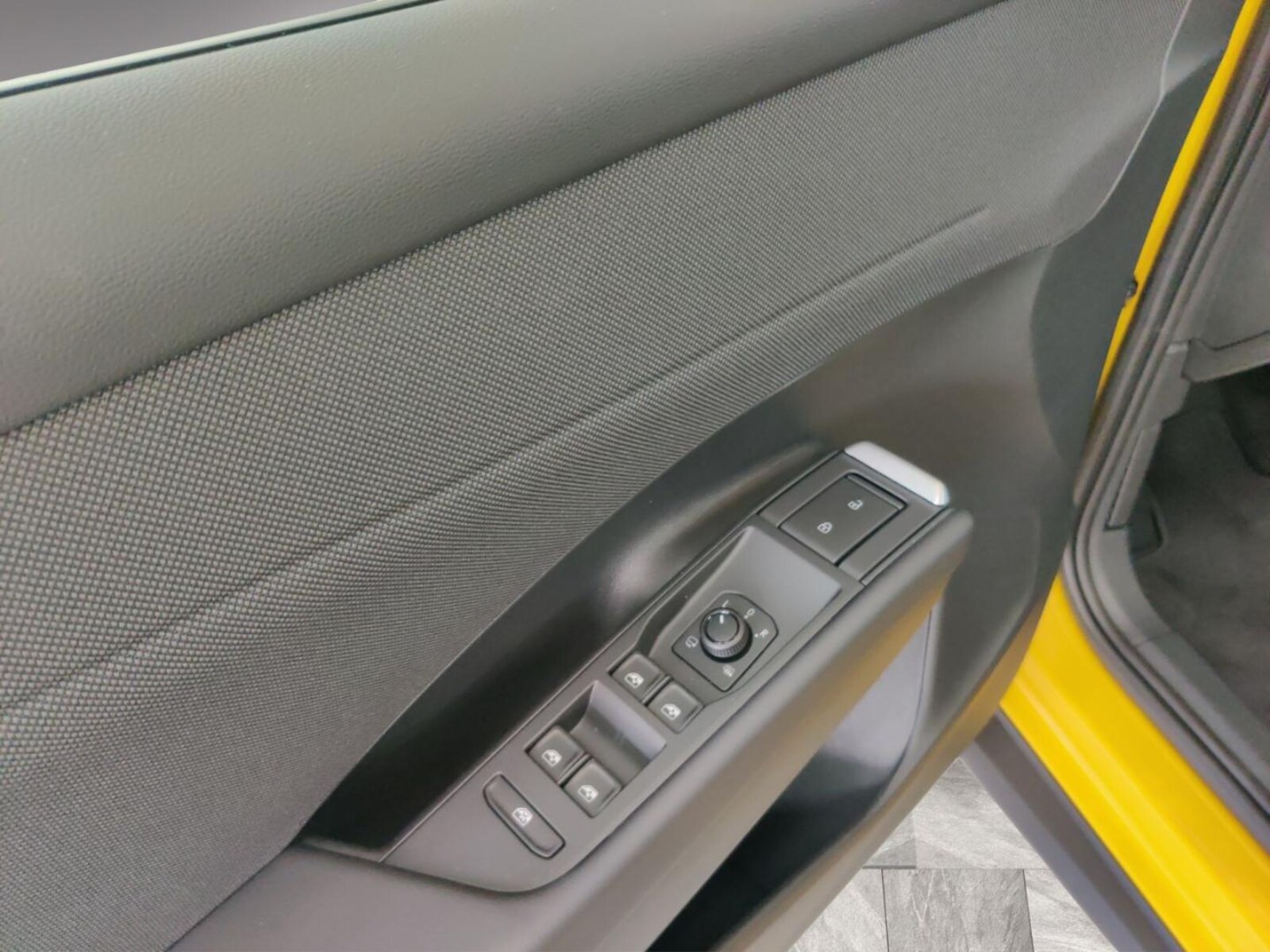 Volkswagen T-Roc – Bild 10