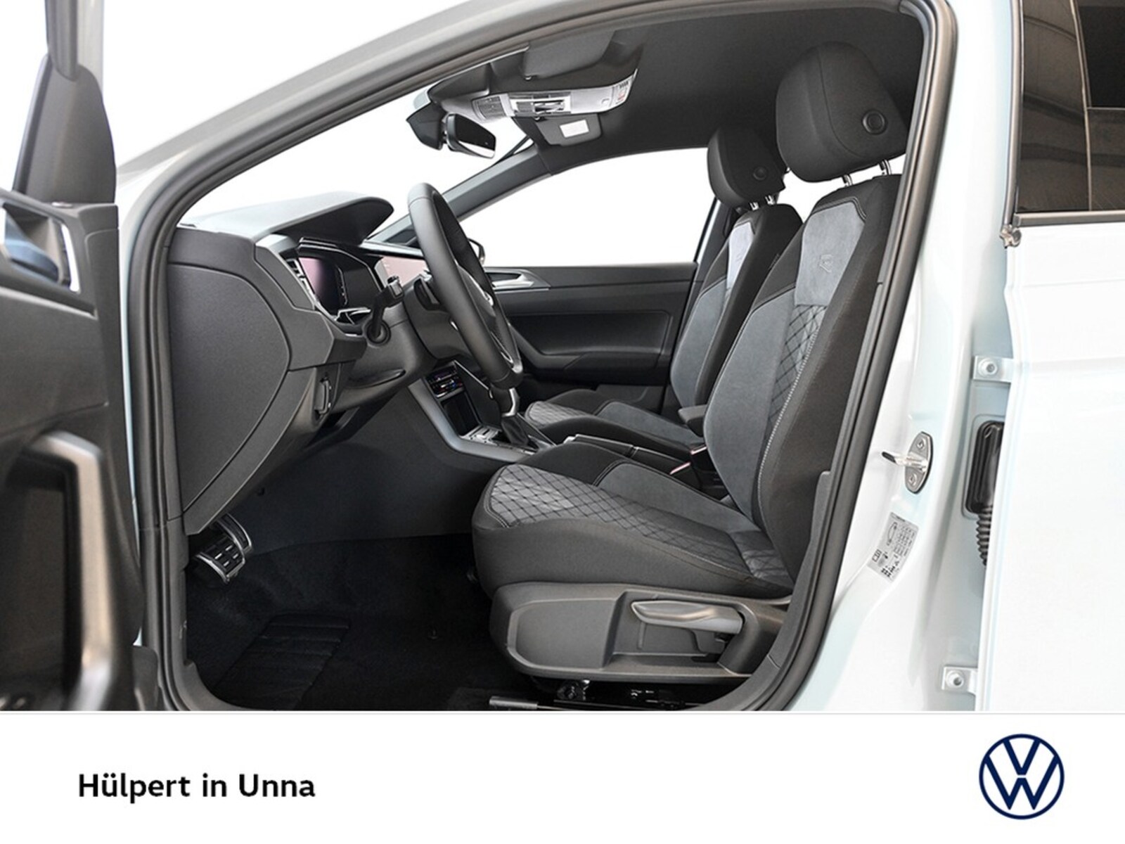 Volkswagen Polo – Bild 10