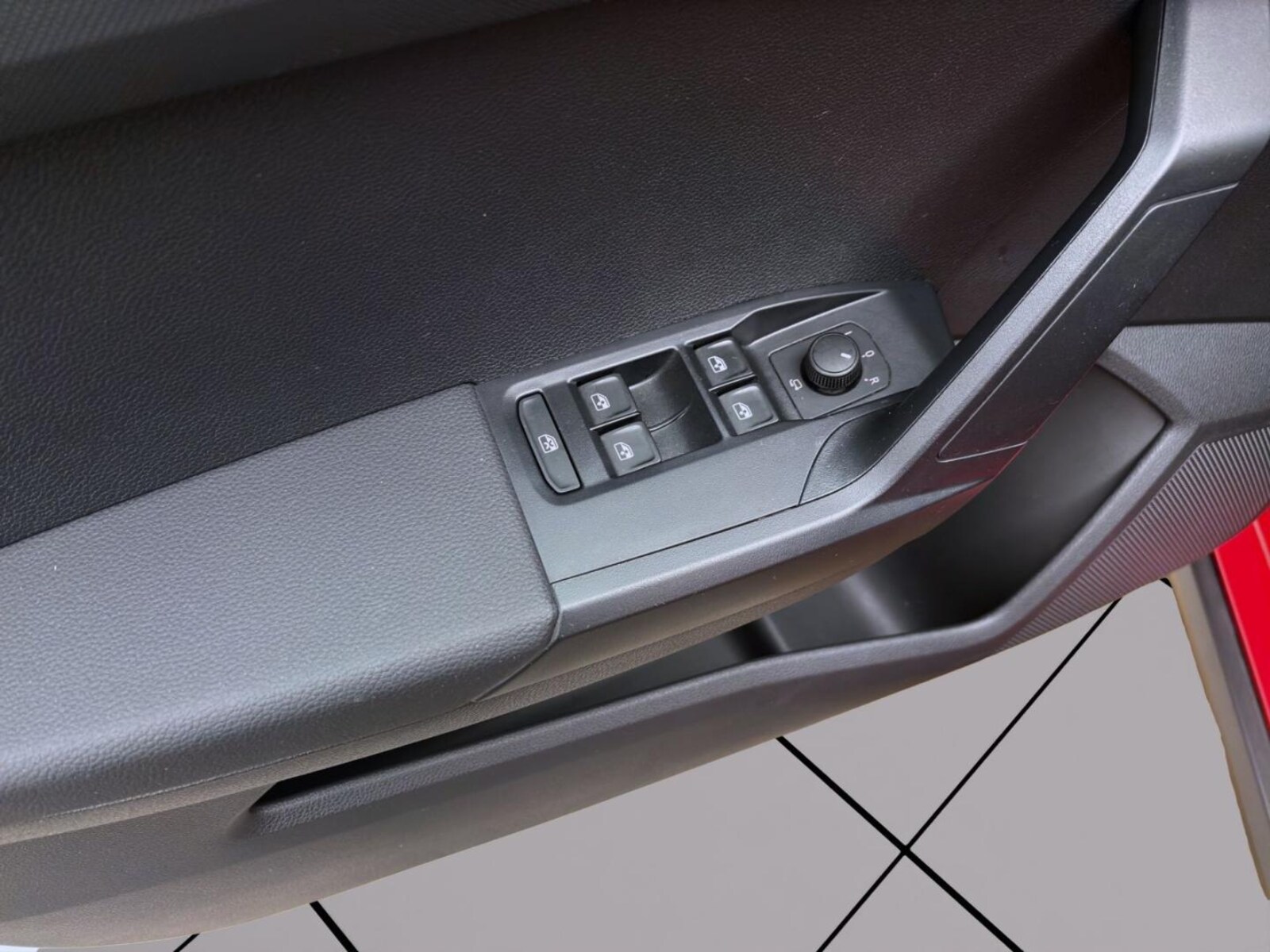 SEAT Arona – Bild 11