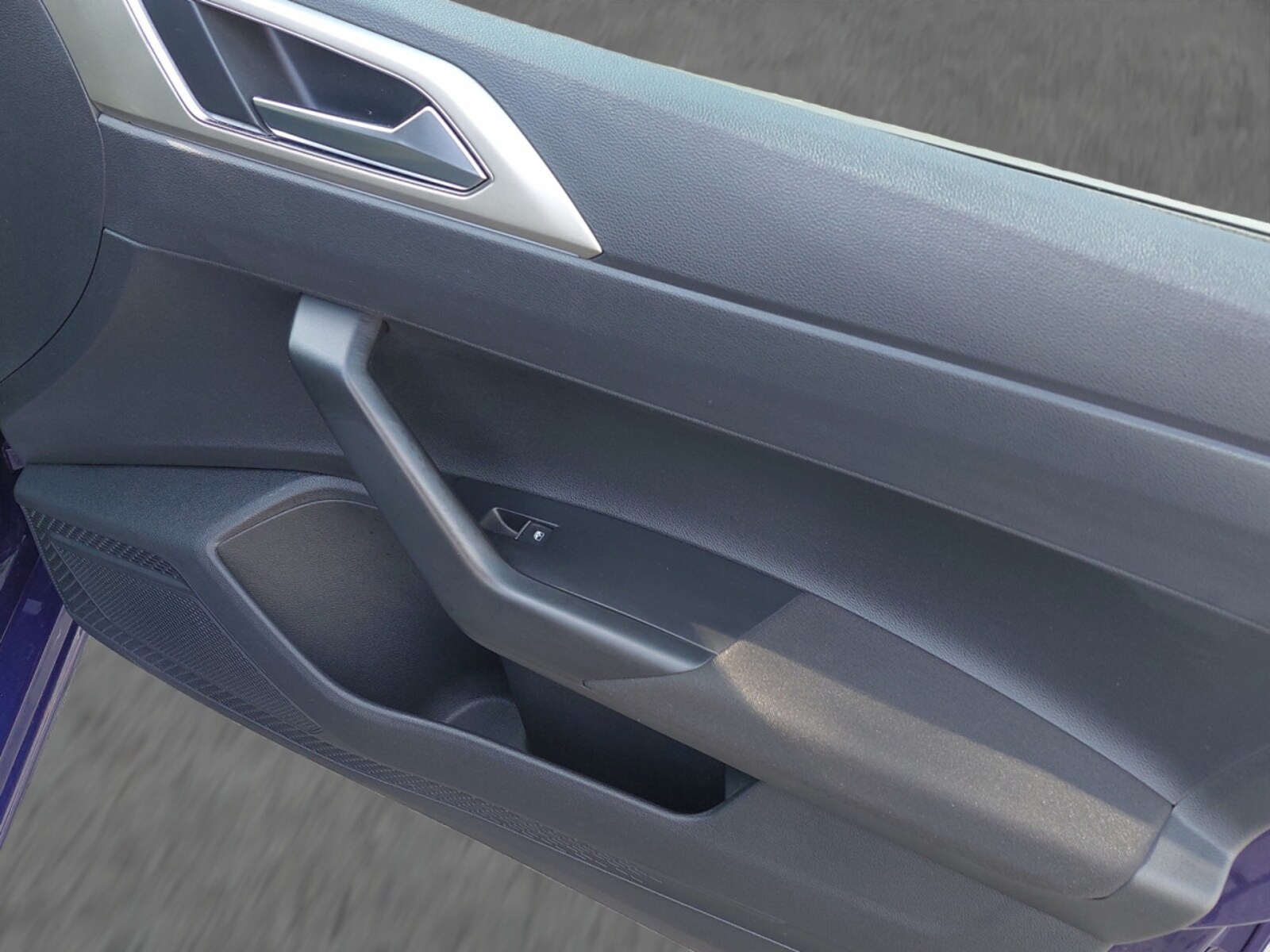 Volkswagen Polo – Bild 14