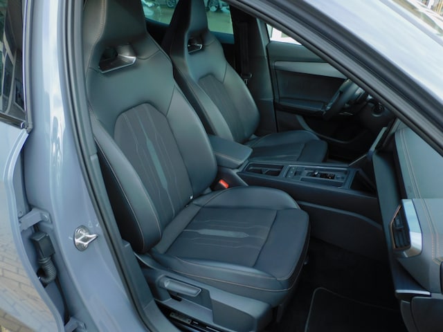 Bild des Autos 9