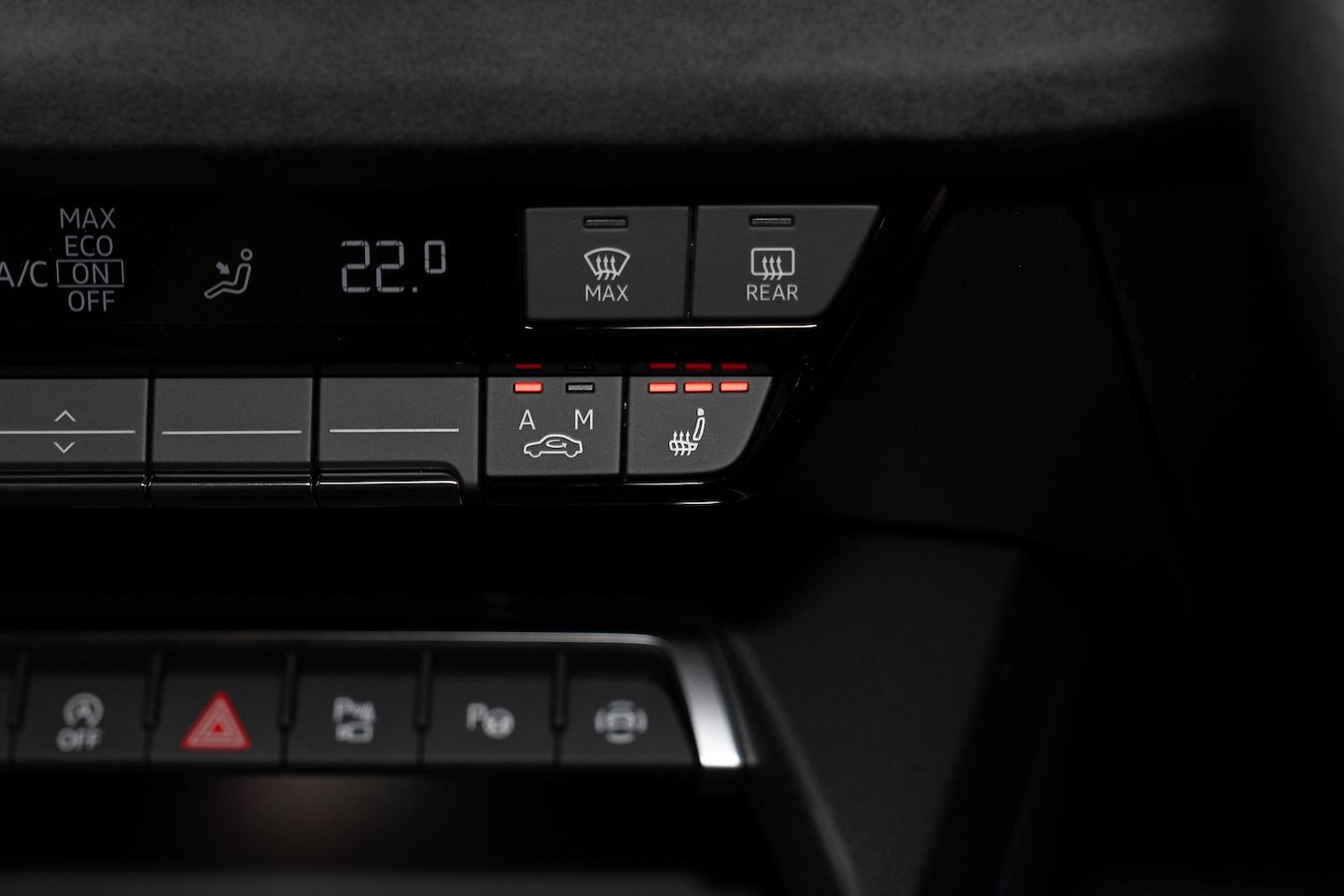 Image about Audi S3 Sportback TFSI quattro S tronic