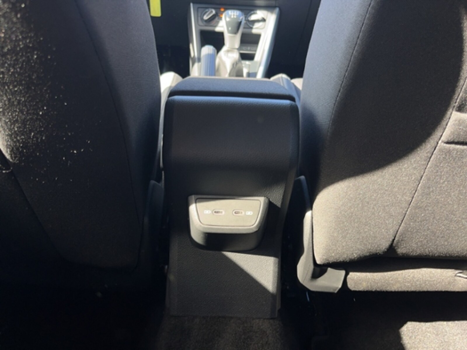 Volkswagen Polo – Bild 19