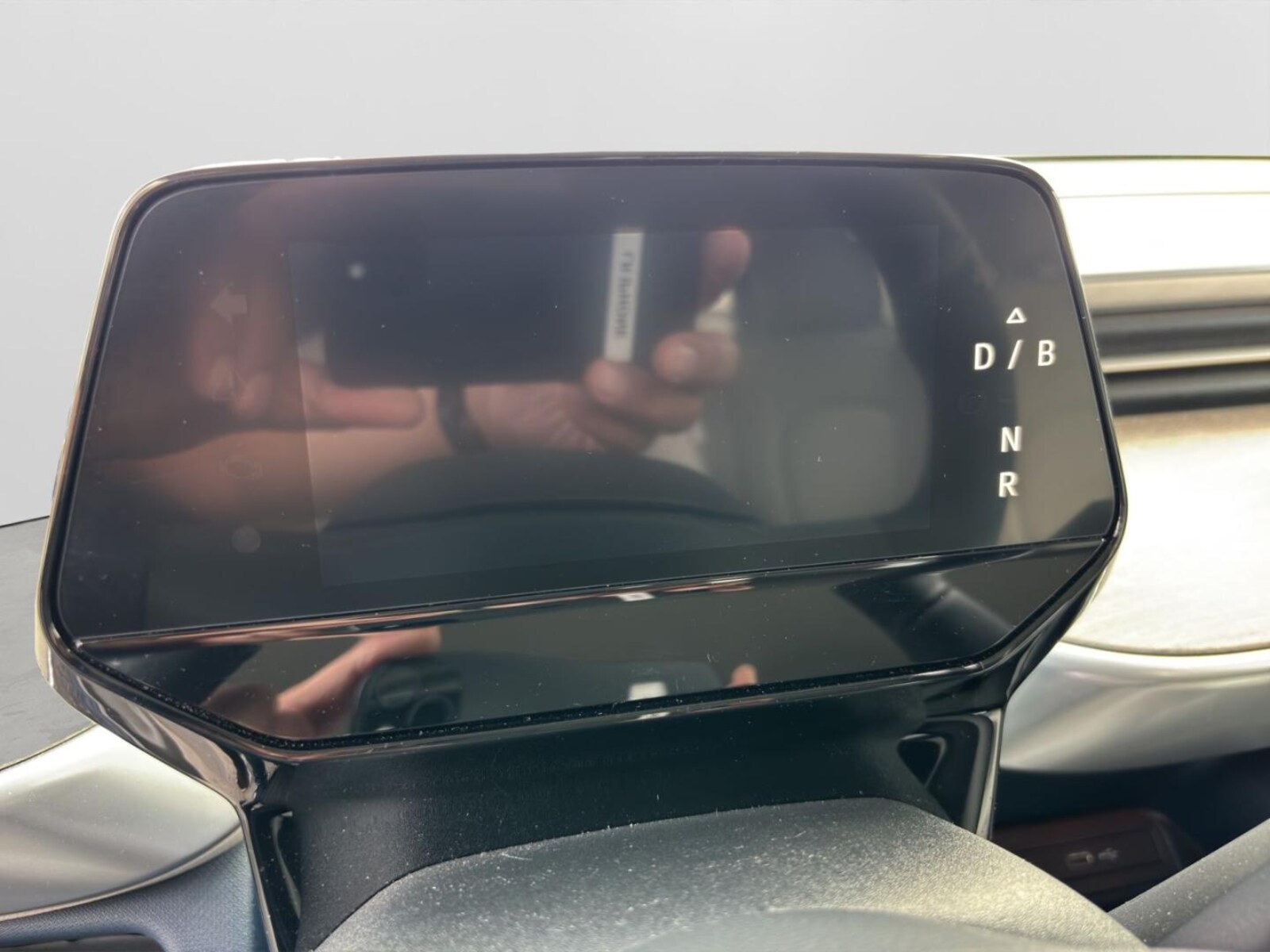 Volkswagen ID. Buzz – Bild 12