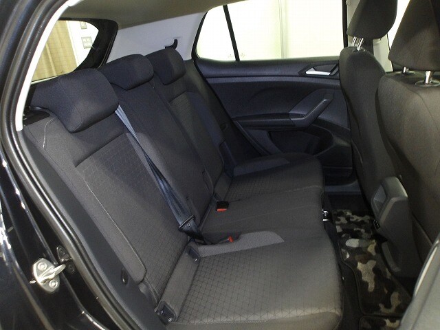 Certified Pre owned