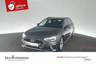 erstes Vorschaubild