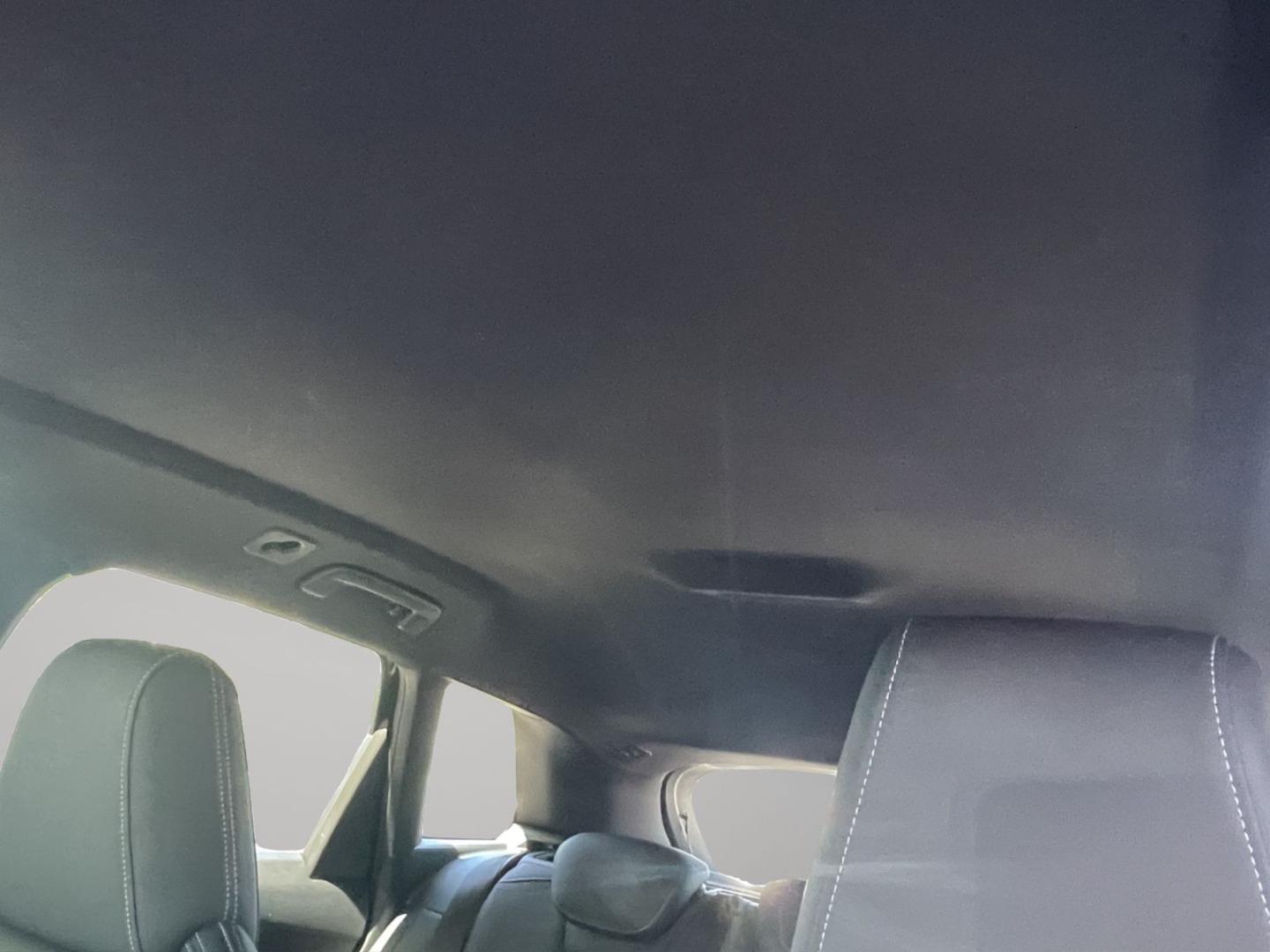 Image about Audi Q4 e-tron 40 e-tron