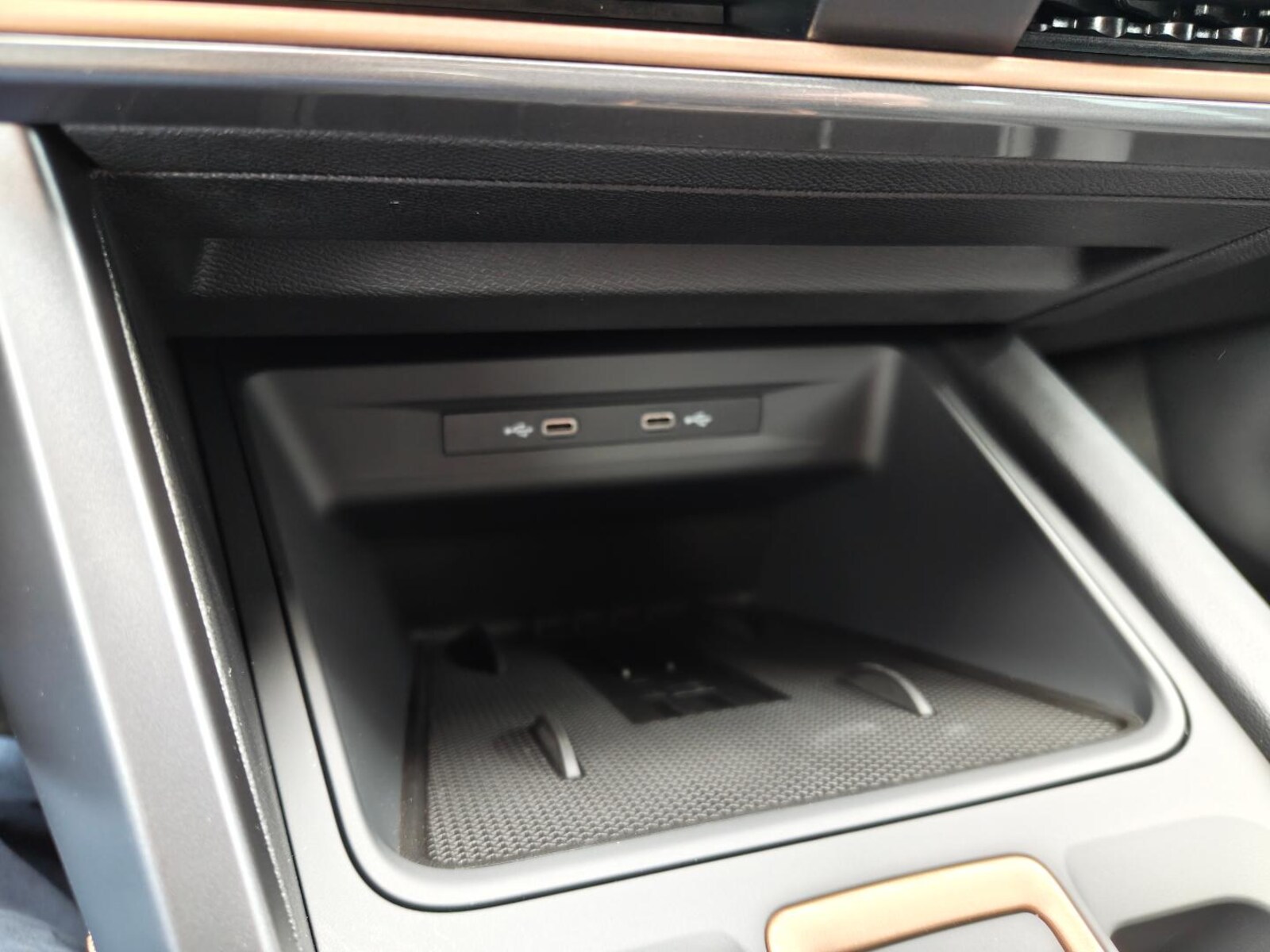 CUPRA Formentor – Bild 14