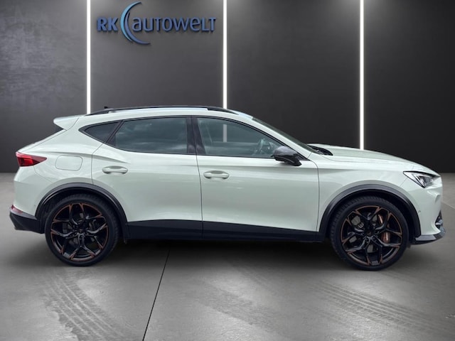 Bild des Autos 3