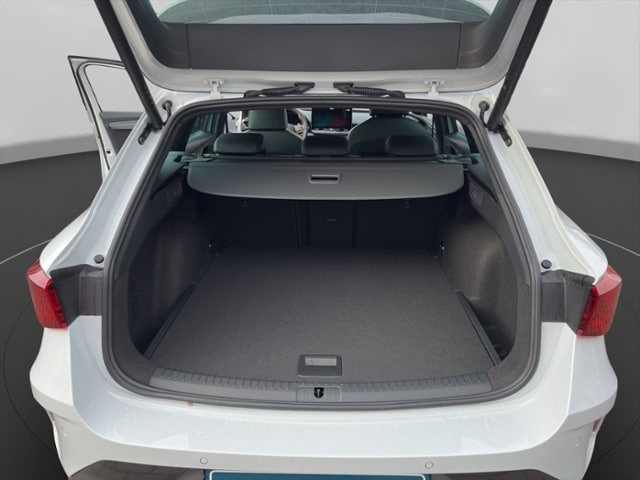 Bild des Autos 16