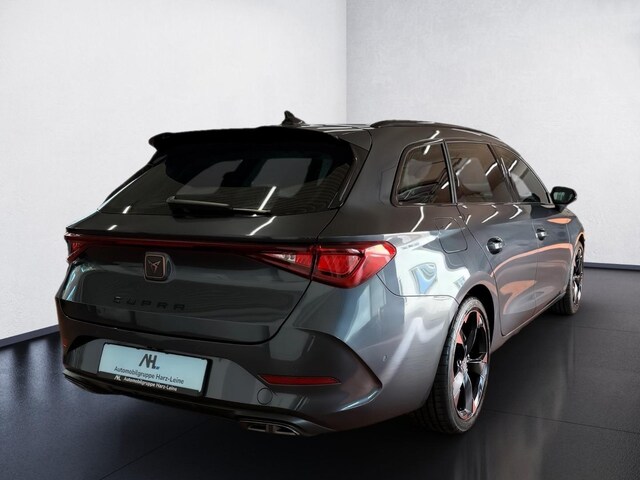 Bild des Autos 6