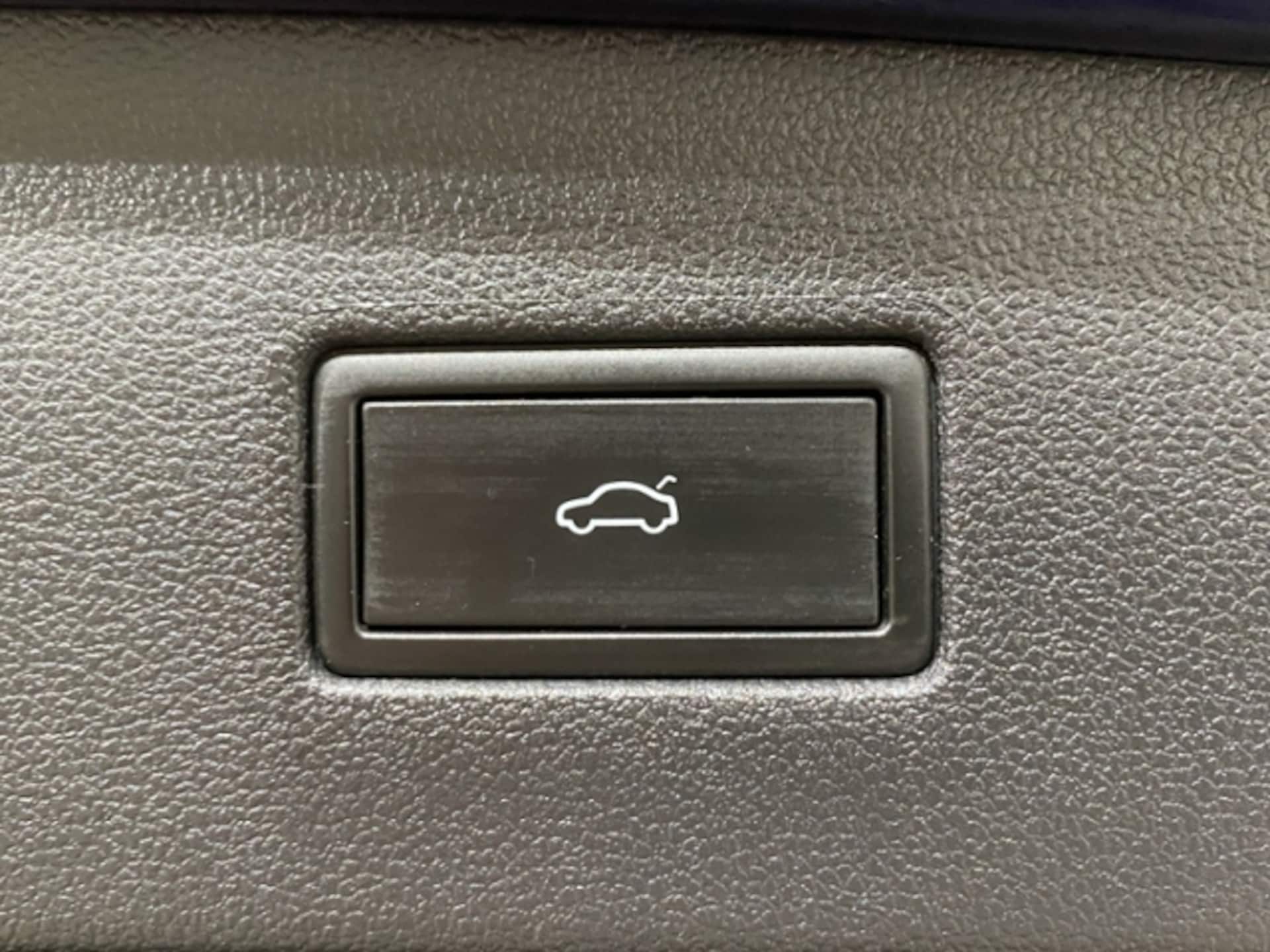 Volkswagen Tiguan Allspace R-Line