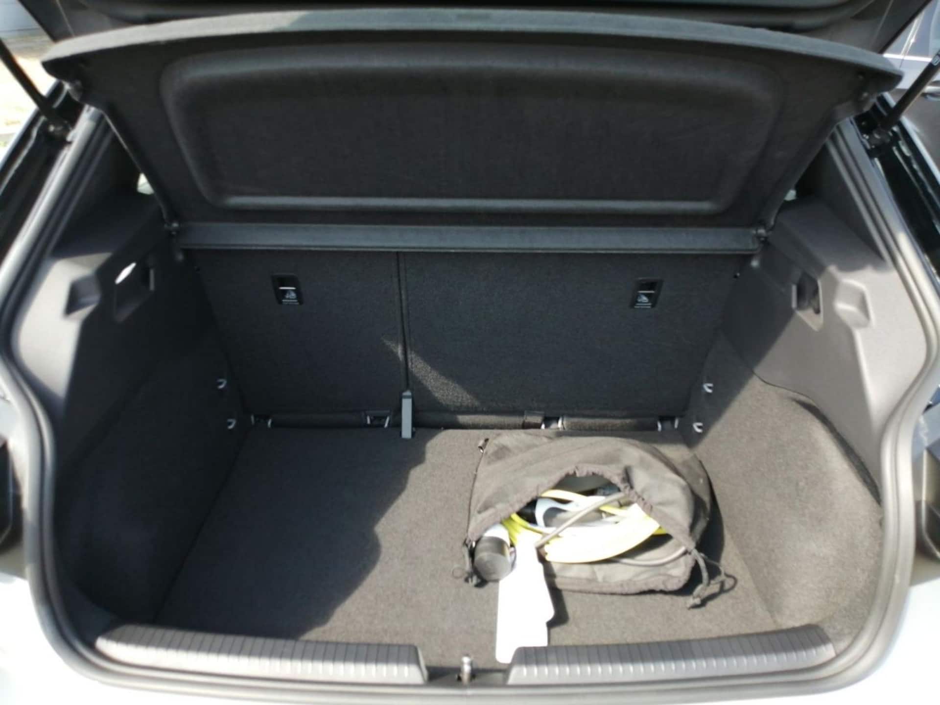 Volkswagen ID.3 Pure Performance