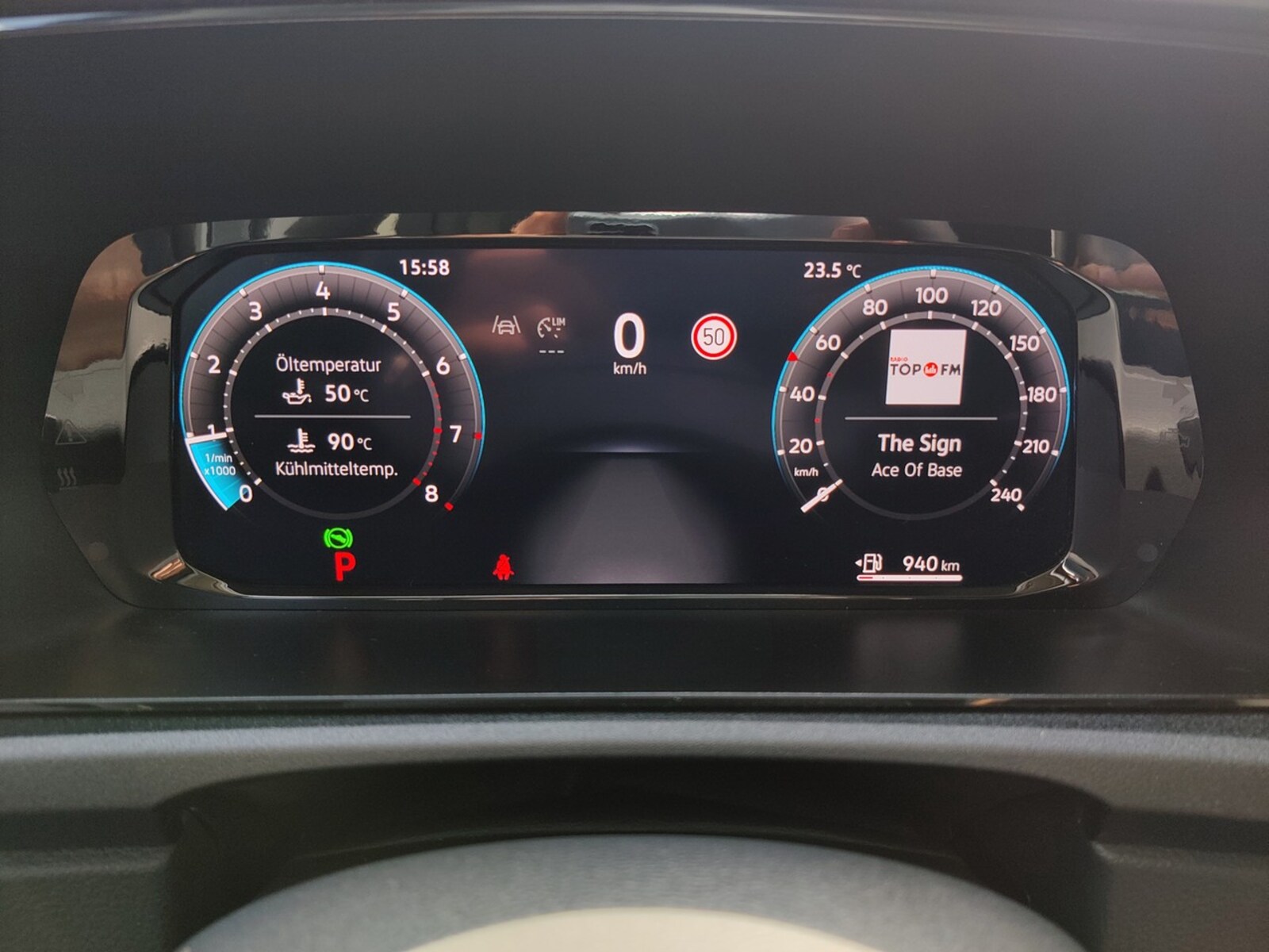 Volkswagen Caddy – Bild 10