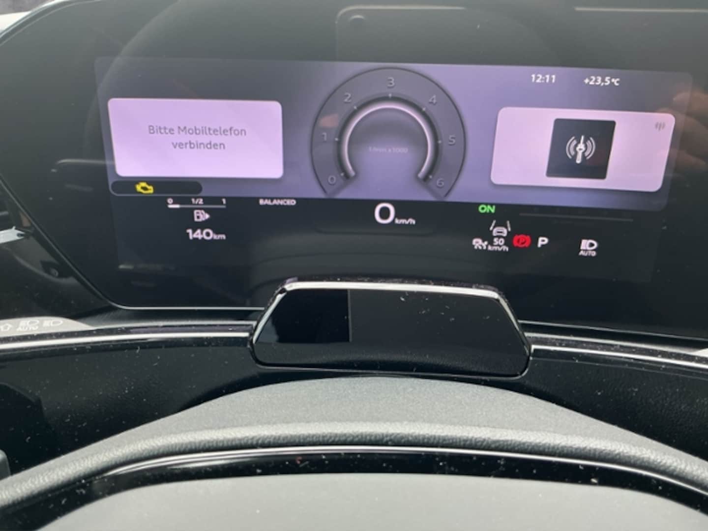 Bild über Audi Q7 SUV TDI quattro 220 kW tiptronic - für weitere Informationen kontaktieren Sie den Audi Partner