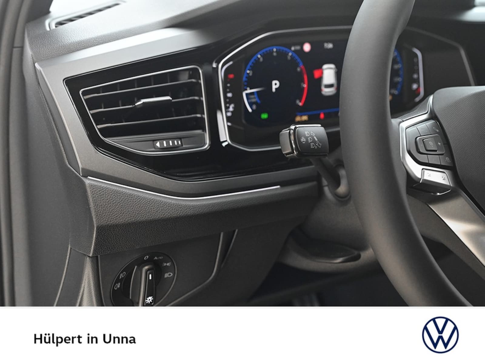 Volkswagen Polo – Bild 11
