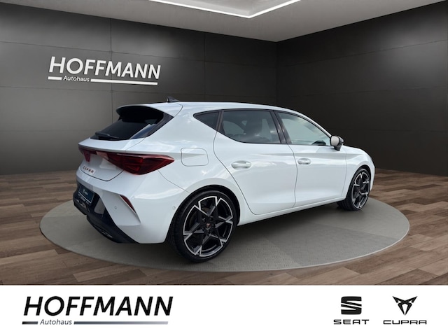Bild des Autos 2