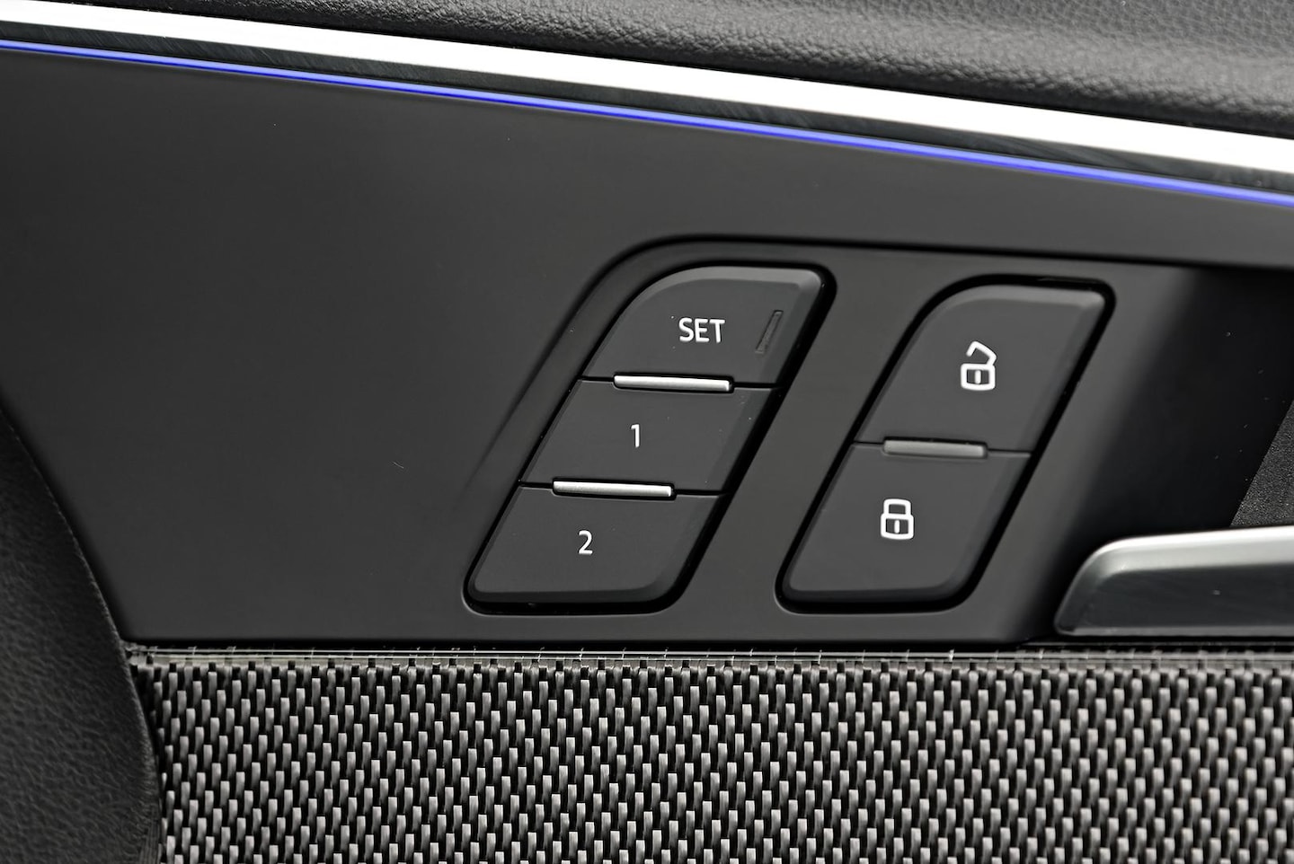 Image about Audi S5 Sportback TFSI quattro tiptronic
