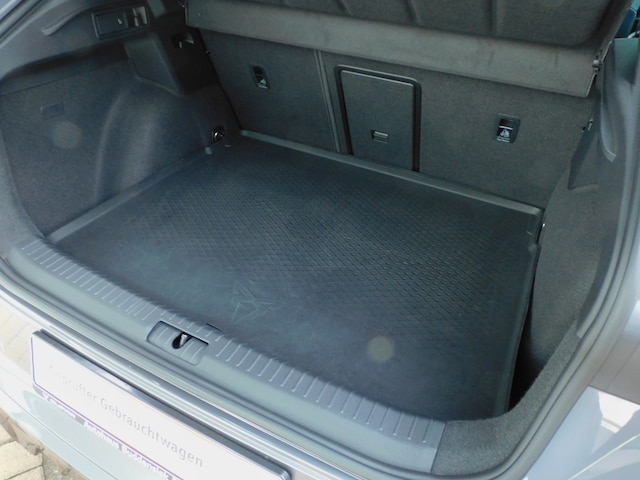 Bild des Autos 14
