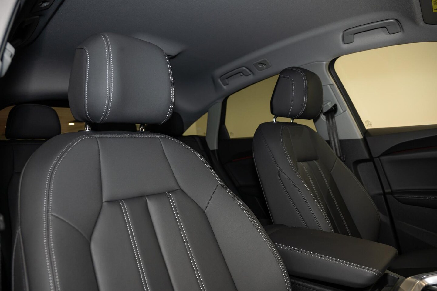 Image about Audi Q5 Sportback TFSI 150 kW