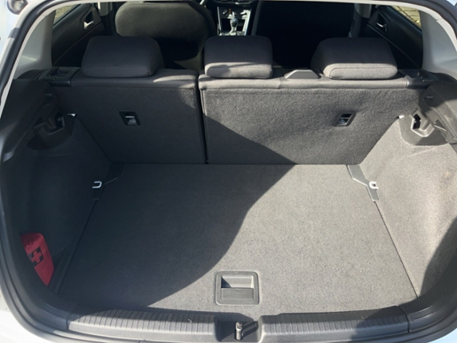 Volkswagen Polo – Bild 21