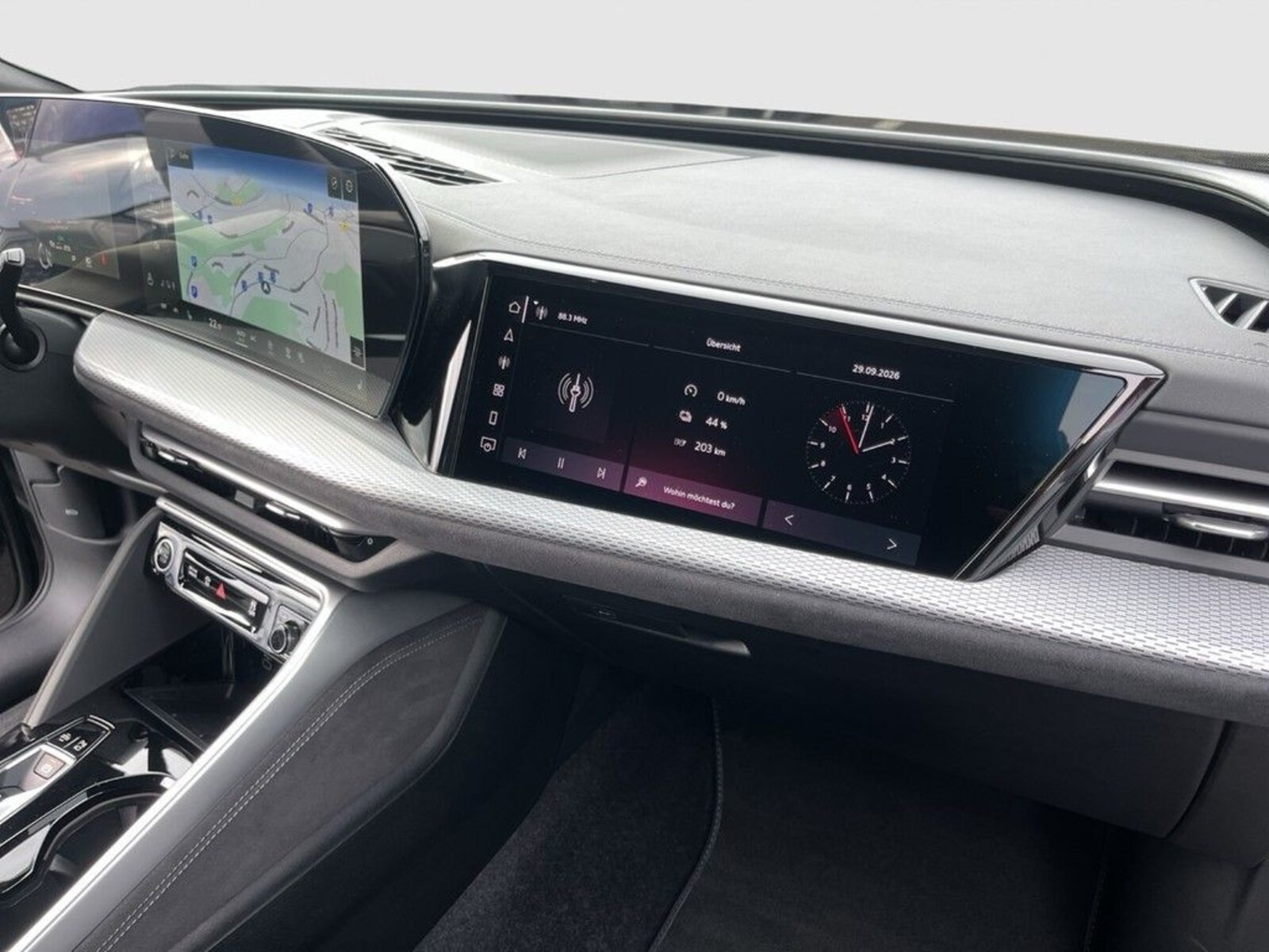 Audi Q5 – Bild 22