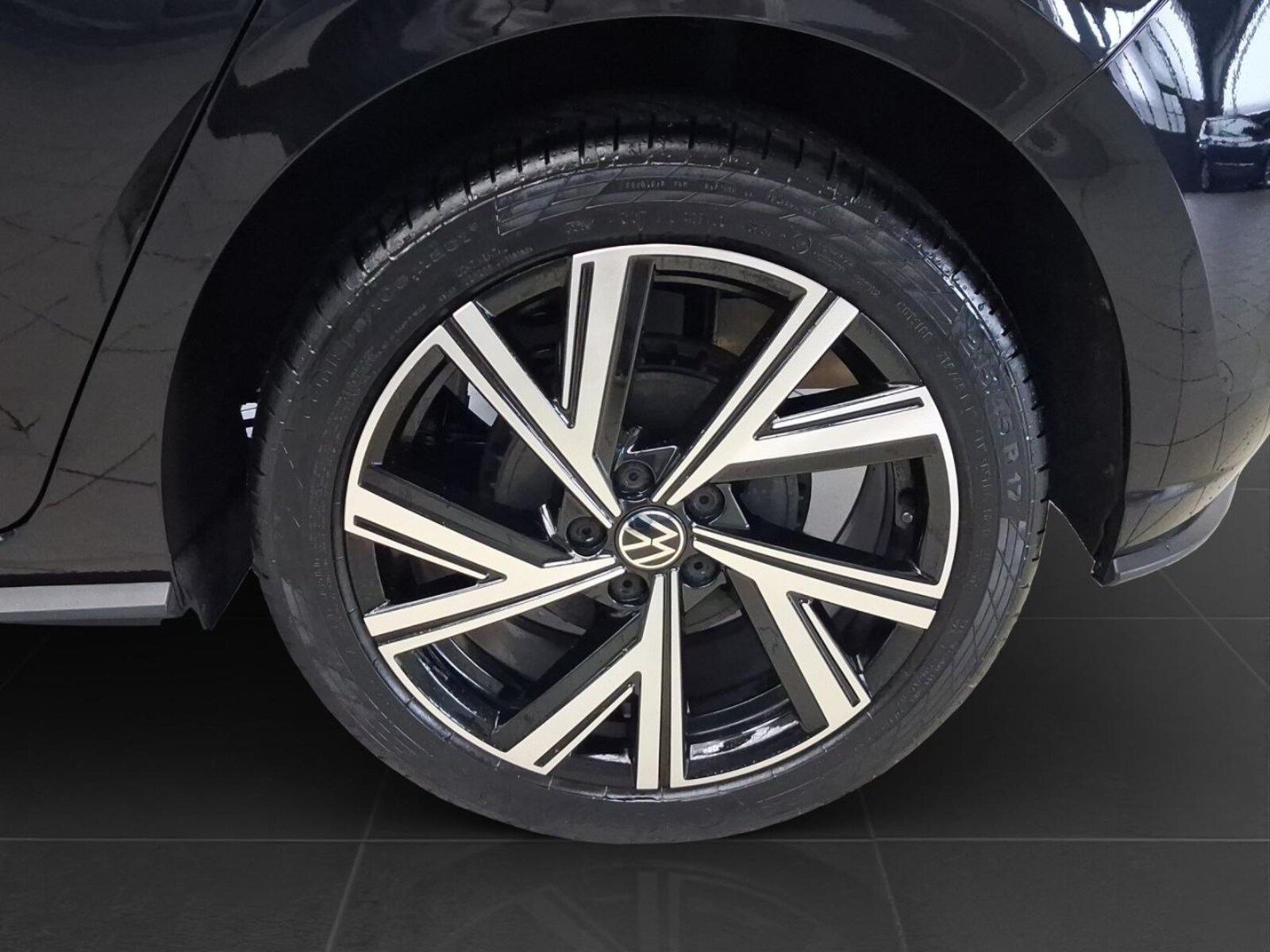 Volkswagen Polo – Bild 18