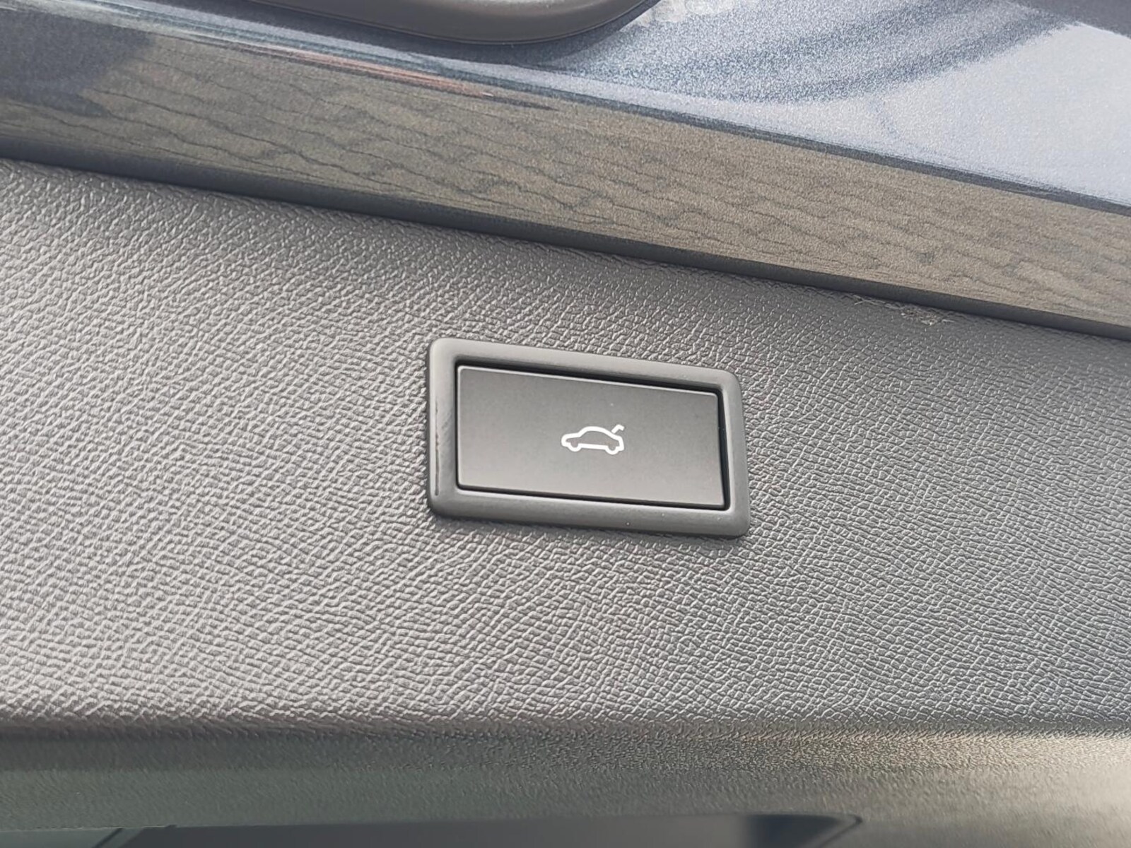 CUPRA Formentor – Bild 20