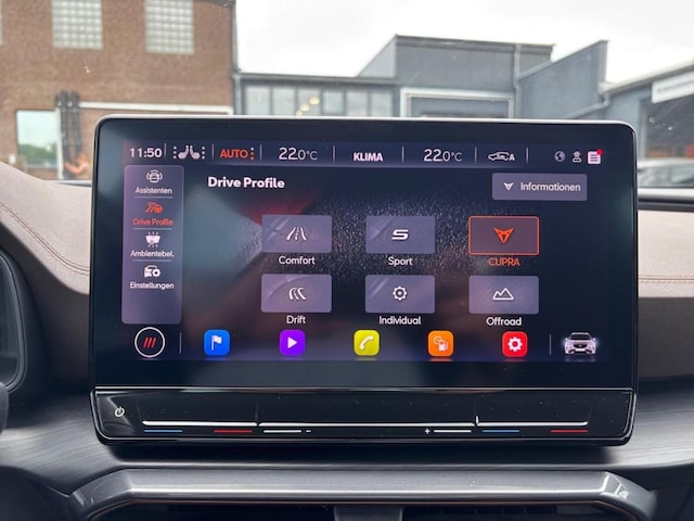 Bild des Autos 25