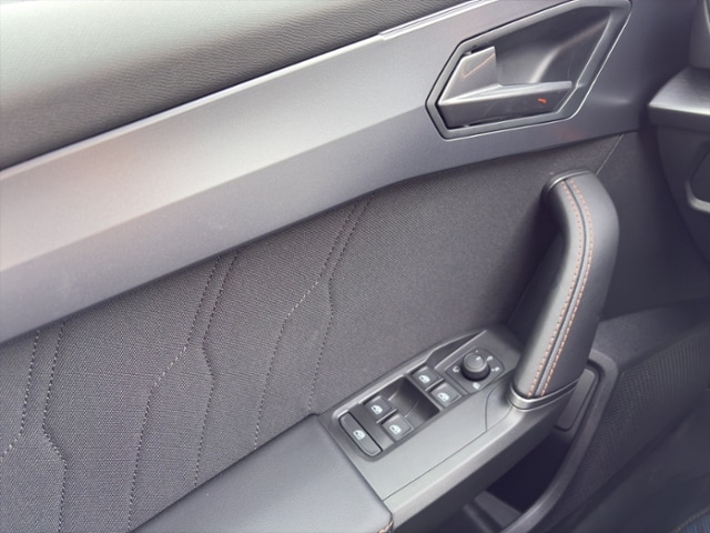 Bild des Autos 17