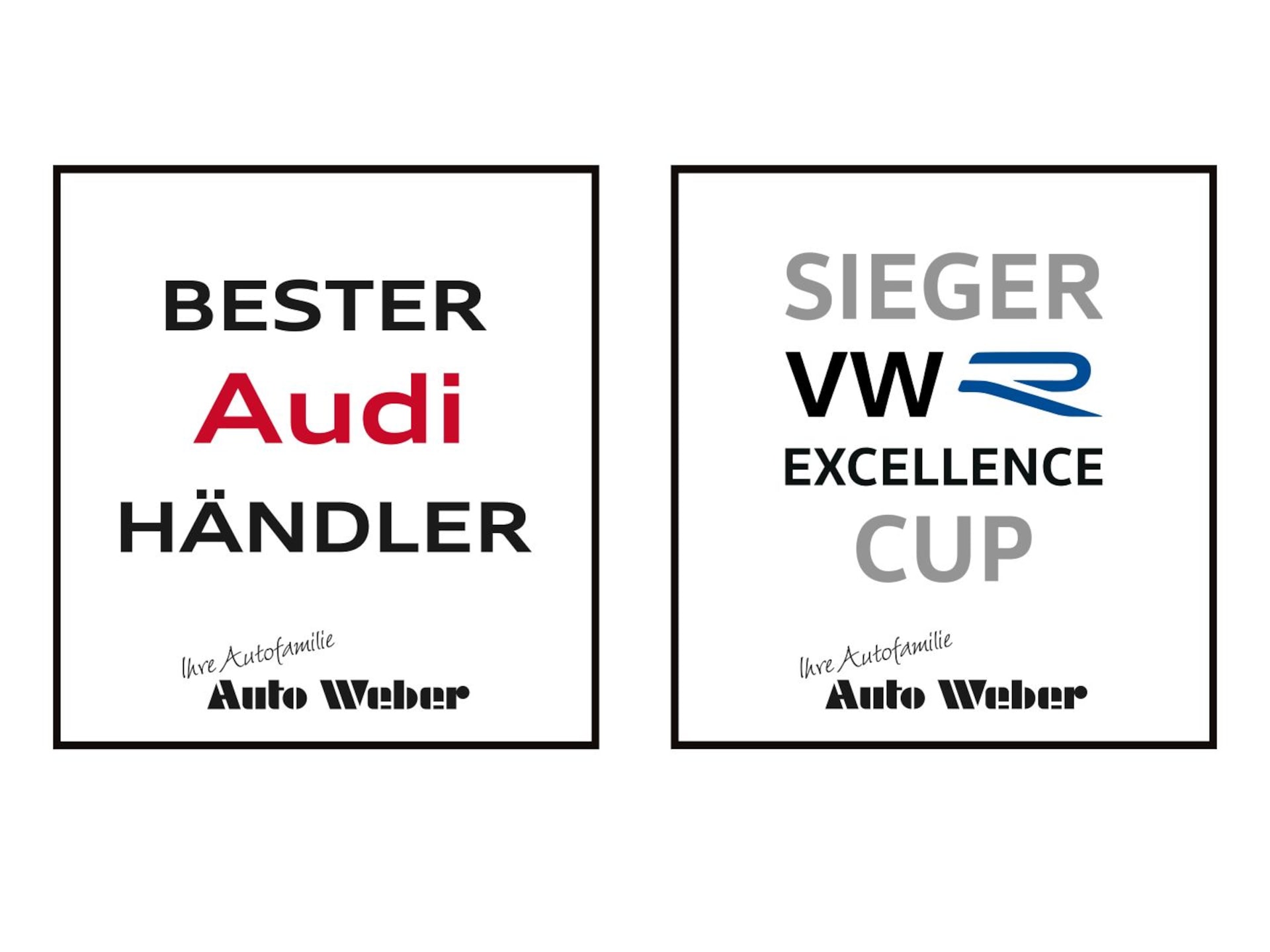 Volkswagen ID.3 Tech