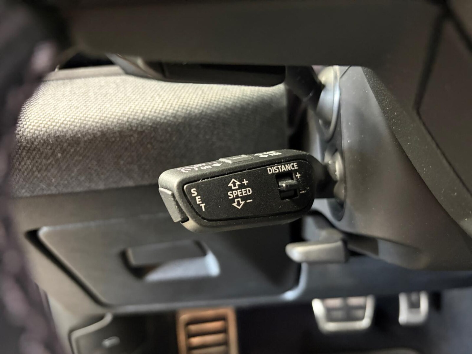 Audi A5 Avant – Bild 12