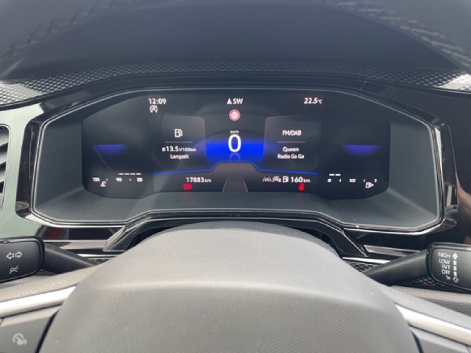 Volkswagen Polo – Bild 15