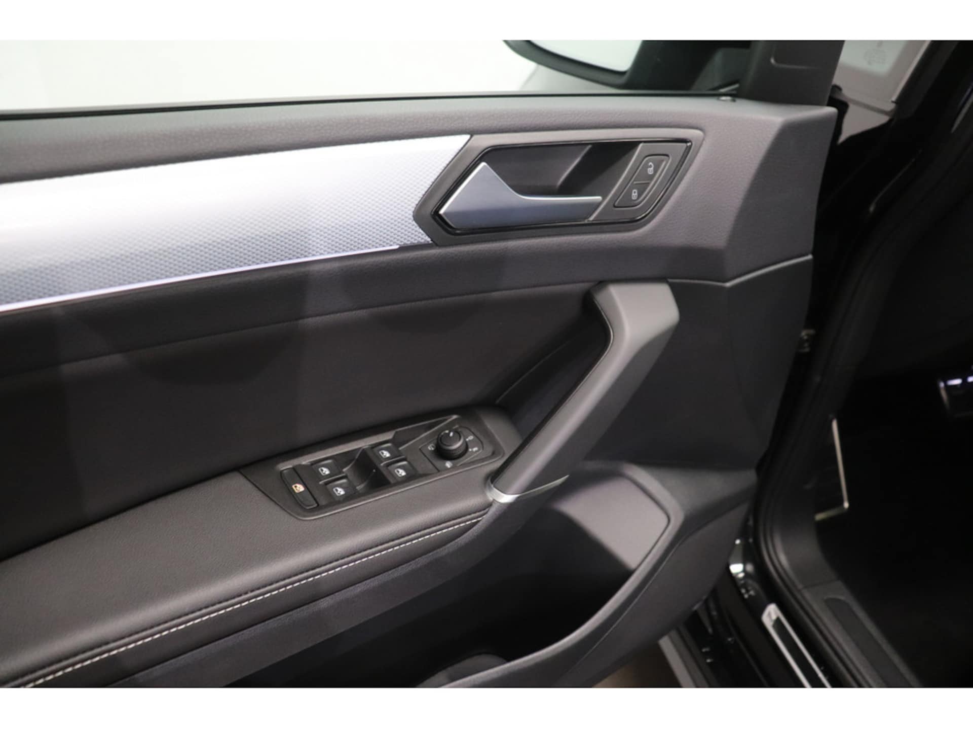 Volkswagen Touran ENERGY