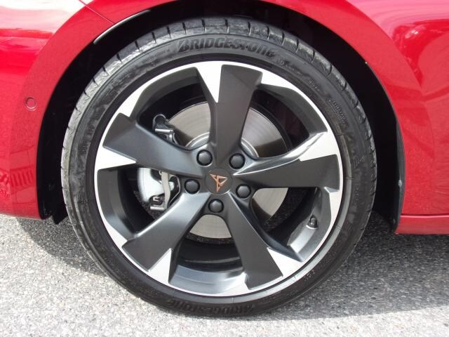Bild des Autos 4