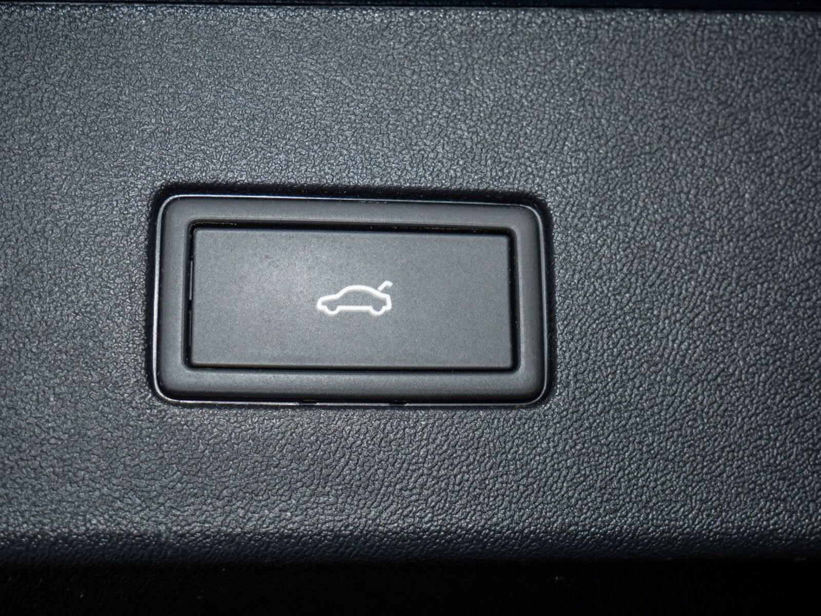 Volkswagen Tayron – Bild 20