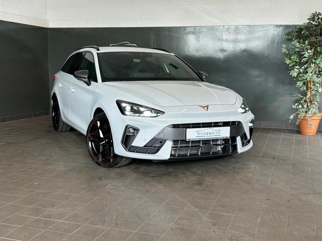 Bild des Autos 2