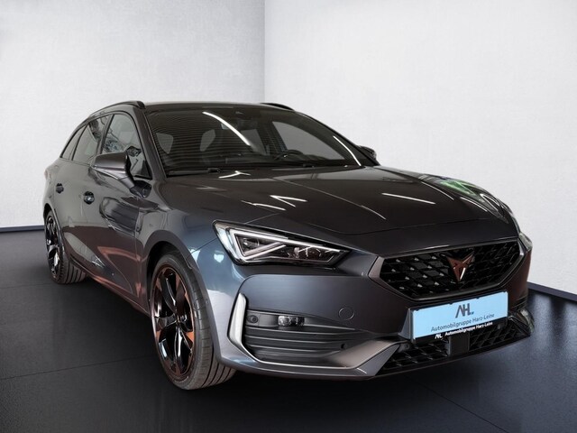 Bild des Autos 8