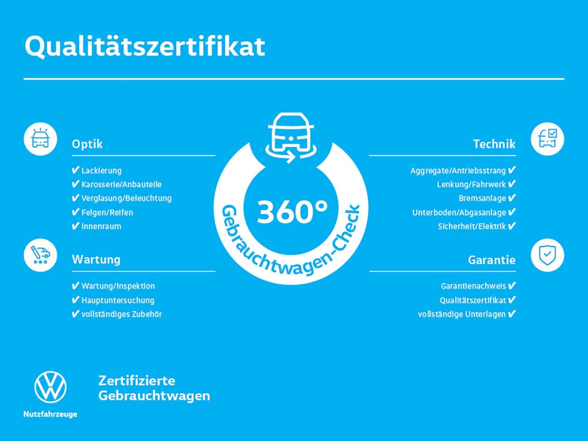 Volkswagen Multivan Life