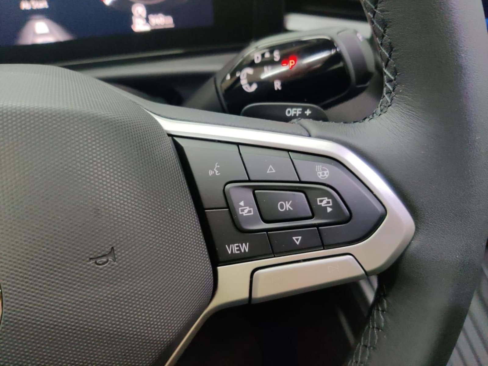 Volkswagen T-Roc – Bild 17