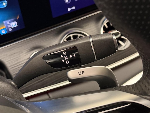 2023 Mercedes-Benz AMG GT 4-Door Coupe 53 - Photo 35