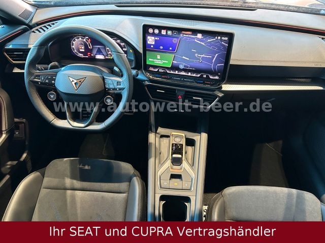 Bild des Autos 10